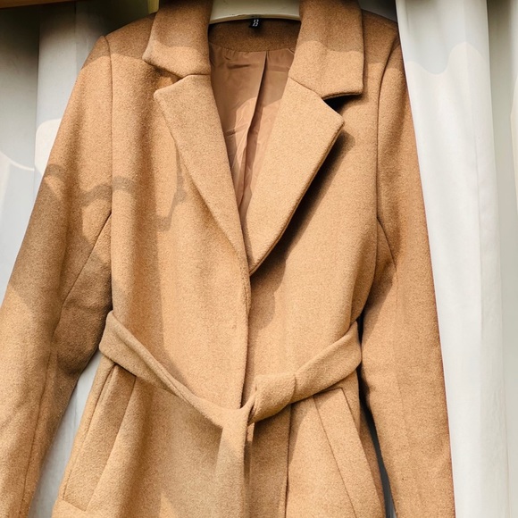 H&M blazer - Picture 2 of 4